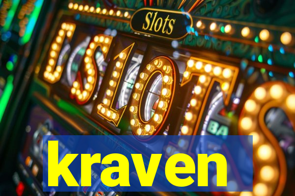 kraven - o caçador torrent